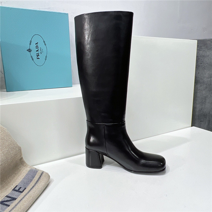 20250101214004/717c9661d4551037fd837cbcec6b6cc1_1664862891_6352.jpg Array