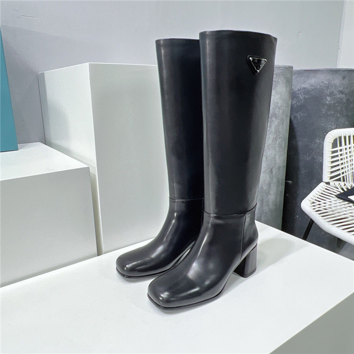 20250101214004/717c9661d4551037fd837cbcec6b6cc1_1664862891_9649.jpg Array