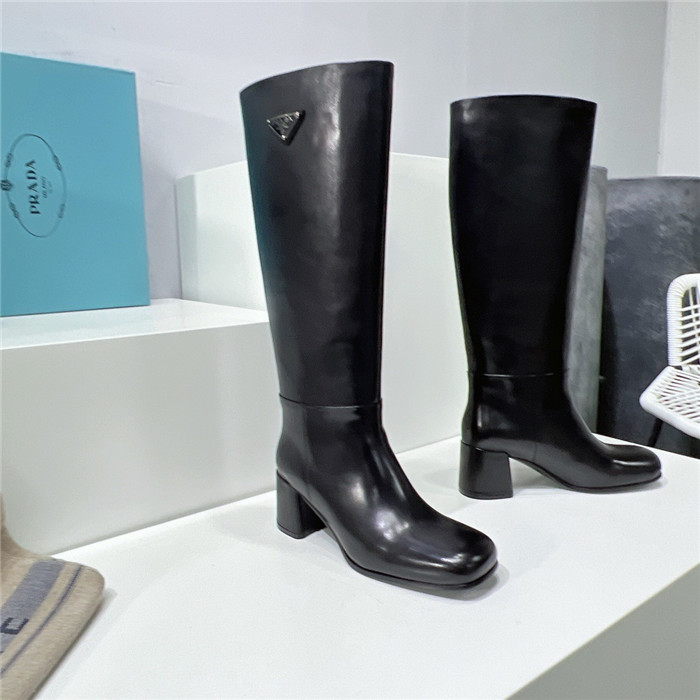 20250101214004/717c9661d4551037fd837cbcec6b6cc1_1664862892_5188.jpg Array