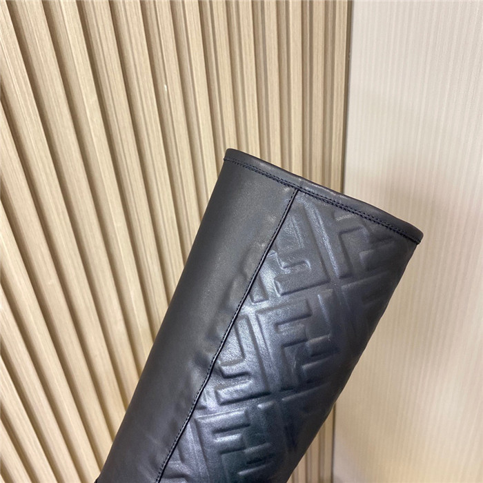 20250101214004/717c9661d4551037fd837cbcec6b6cc1_1664863245_8592.jpg Array