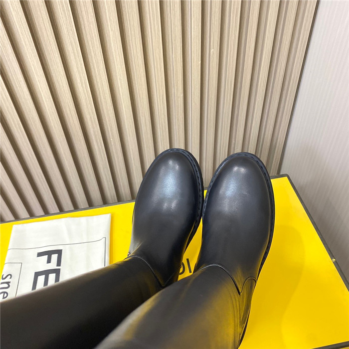 20250101214004/717c9661d4551037fd837cbcec6b6cc1_1664863246_3155.jpg Array