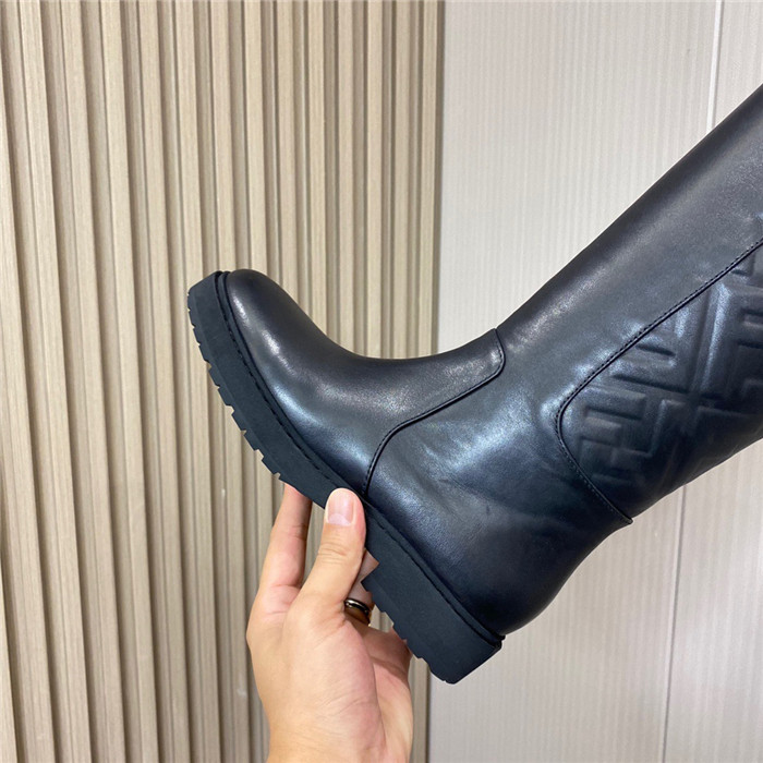 20250101214004/717c9661d4551037fd837cbcec6b6cc1_1664863246_6359.jpg Array