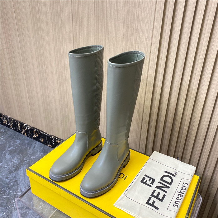 20250101214004/717c9661d4551037fd837cbcec6b6cc1_1664863246_9791.jpg Array