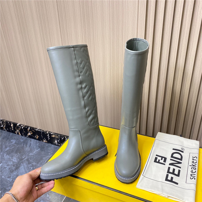 20250101214004/717c9661d4551037fd837cbcec6b6cc1_1664863247_8624.jpg Array