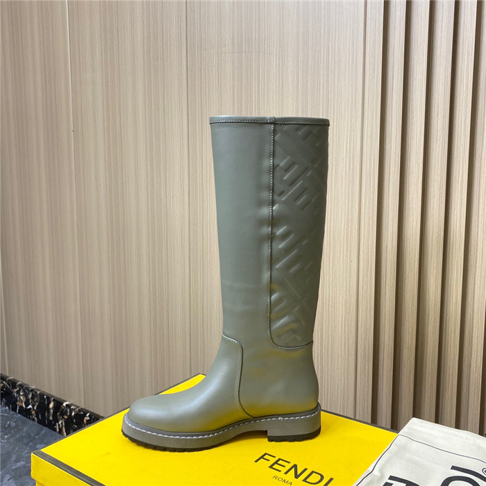 20250101214004/717c9661d4551037fd837cbcec6b6cc1_1664863248_237.jpg Array