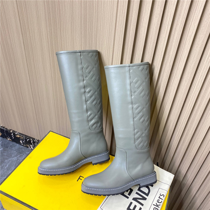 20250101214004/717c9661d4551037fd837cbcec6b6cc1_1664863248_706.jpg Array