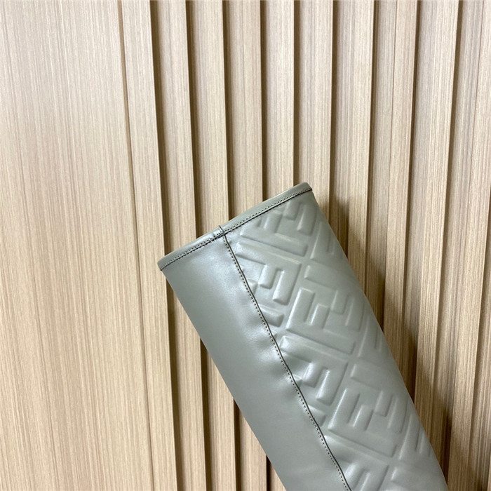 20250101214004/717c9661d4551037fd837cbcec6b6cc1_1664863249_0212.jpg Array