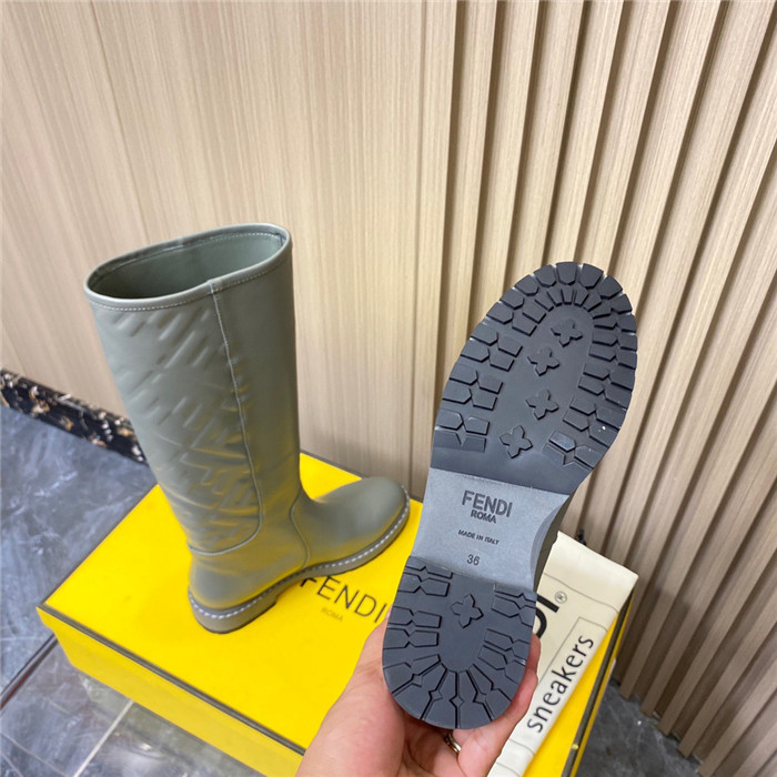 20250101214004/717c9661d4551037fd837cbcec6b6cc1_1664863249_9255.jpg Array