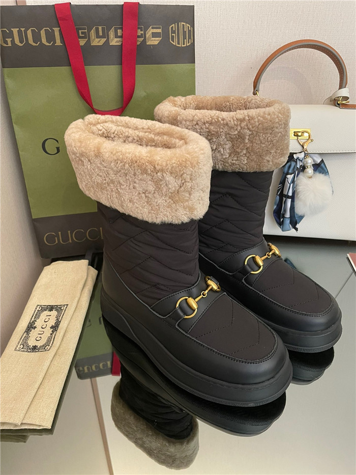 20250101214004/717c9661d4551037fd837cbcec6b6cc1_1664863366_7489.jpg Array