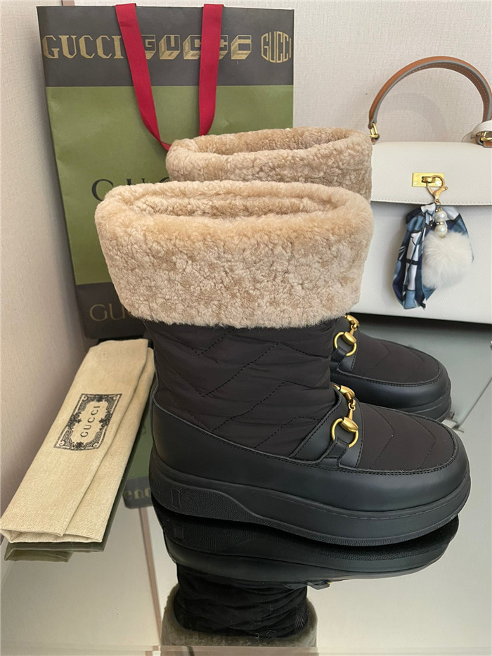 20250101214004/717c9661d4551037fd837cbcec6b6cc1_1664863367_2279.jpg Array