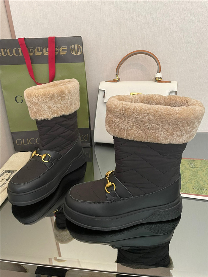 20250101214004/717c9661d4551037fd837cbcec6b6cc1_1664863368_0938.jpg Array