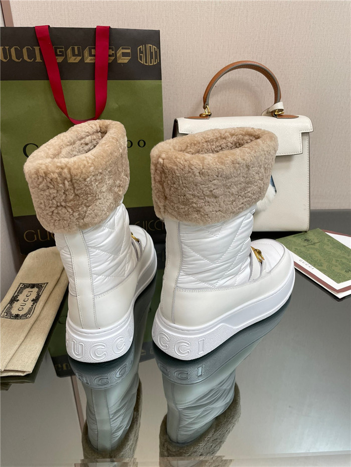 20250101214004/717c9661d4551037fd837cbcec6b6cc1_1664863371_8384.jpg Array