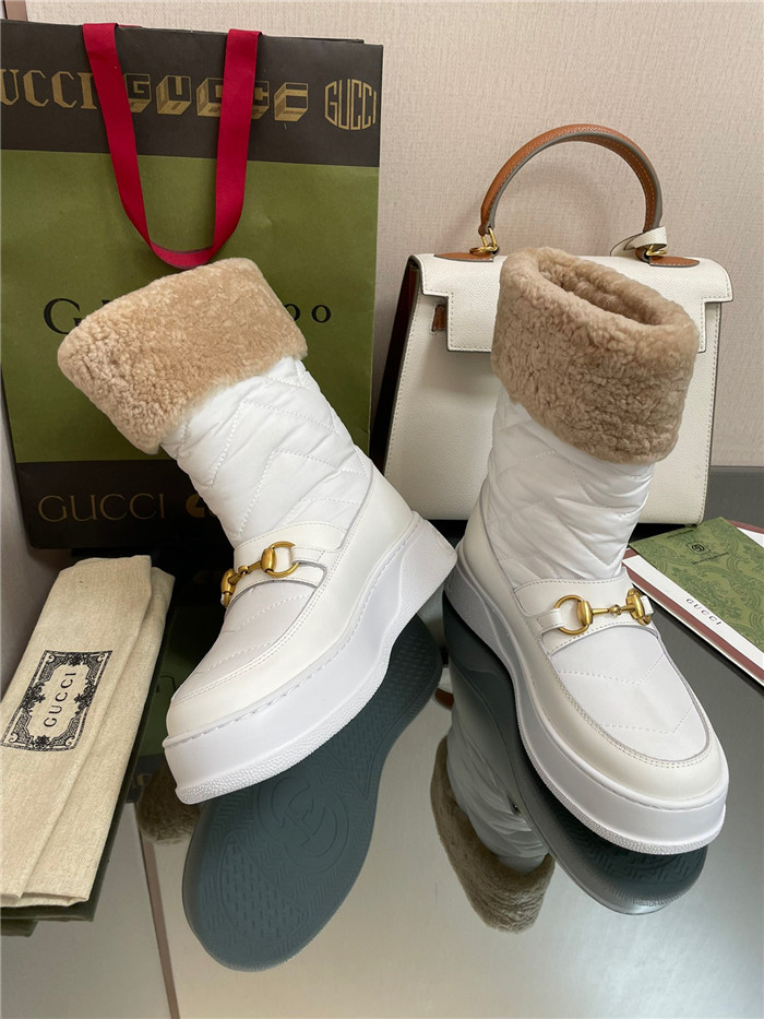 20250101214004/717c9661d4551037fd837cbcec6b6cc1_1664863372_8139.jpg Array