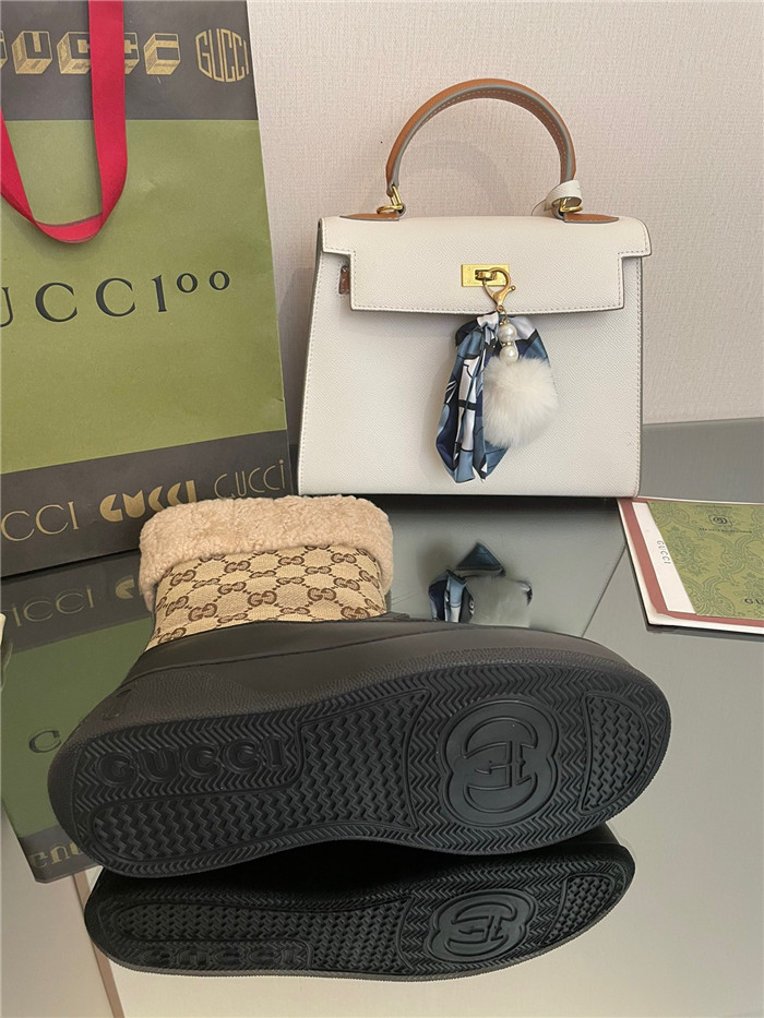 20250101214004/717c9661d4551037fd837cbcec6b6cc1_1664863378_7198.jpg Array