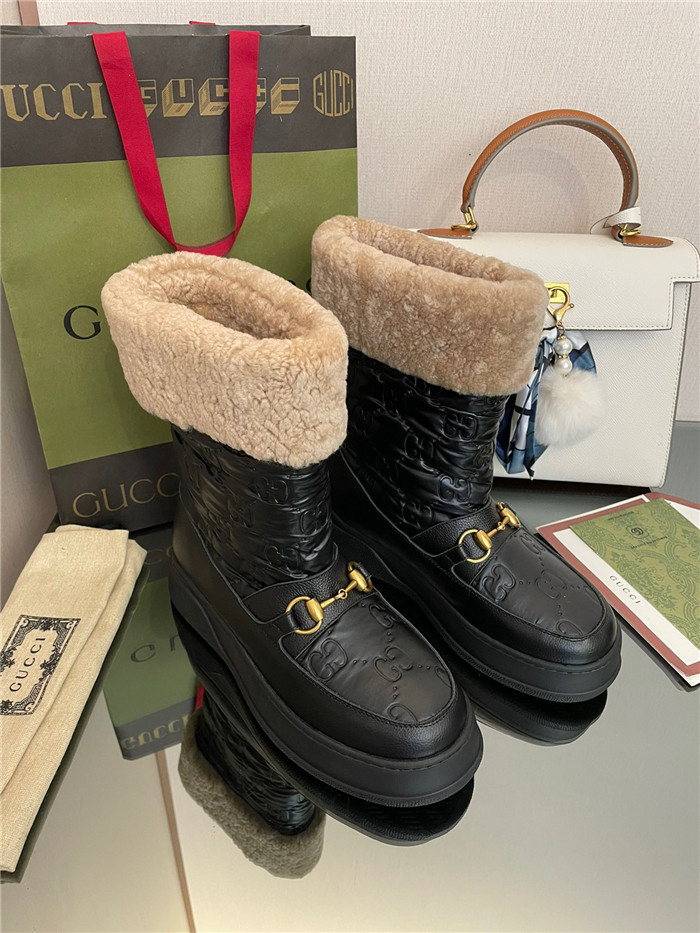 20250101214004/717c9661d4551037fd837cbcec6b6cc1_1664863379_3366.jpg Array