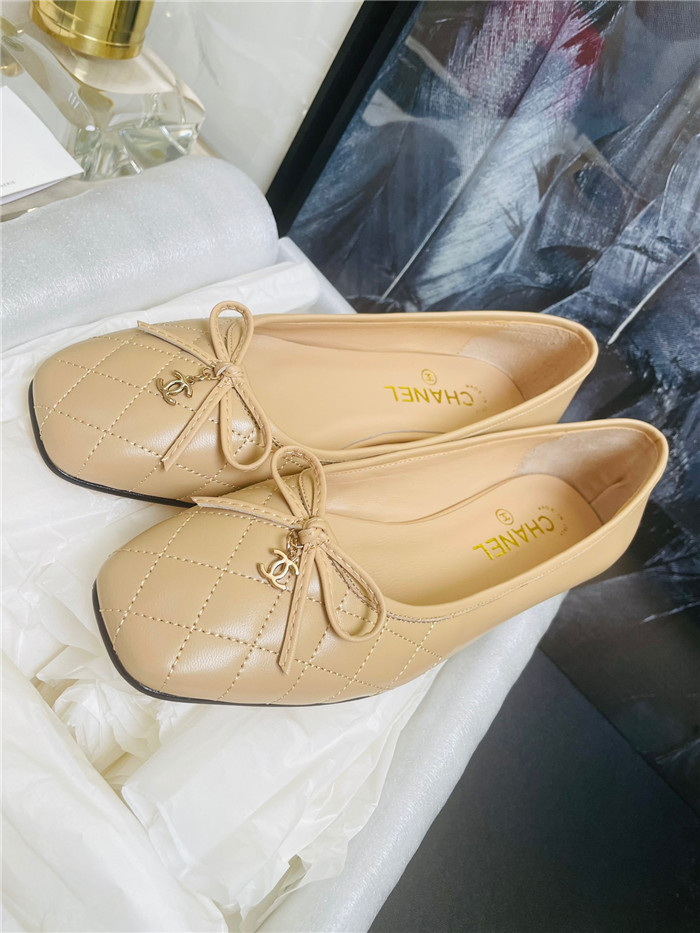 20250101214004/756028ac84555bfbeaeec665eed0021c_1627277467_1006.jpg Array