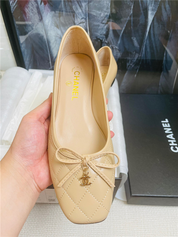 20250101214004/756028ac84555bfbeaeec665eed0021c_1627277467_3334.jpg Array