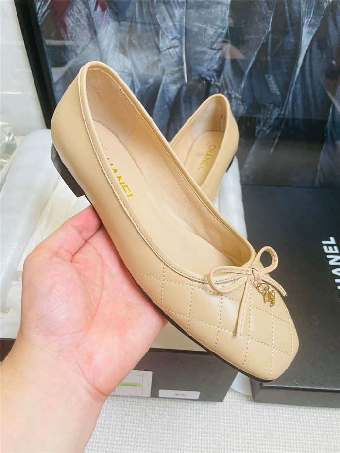 20250101214004/756028ac84555bfbeaeec665eed0021c_1627277467_5582.jpg Array