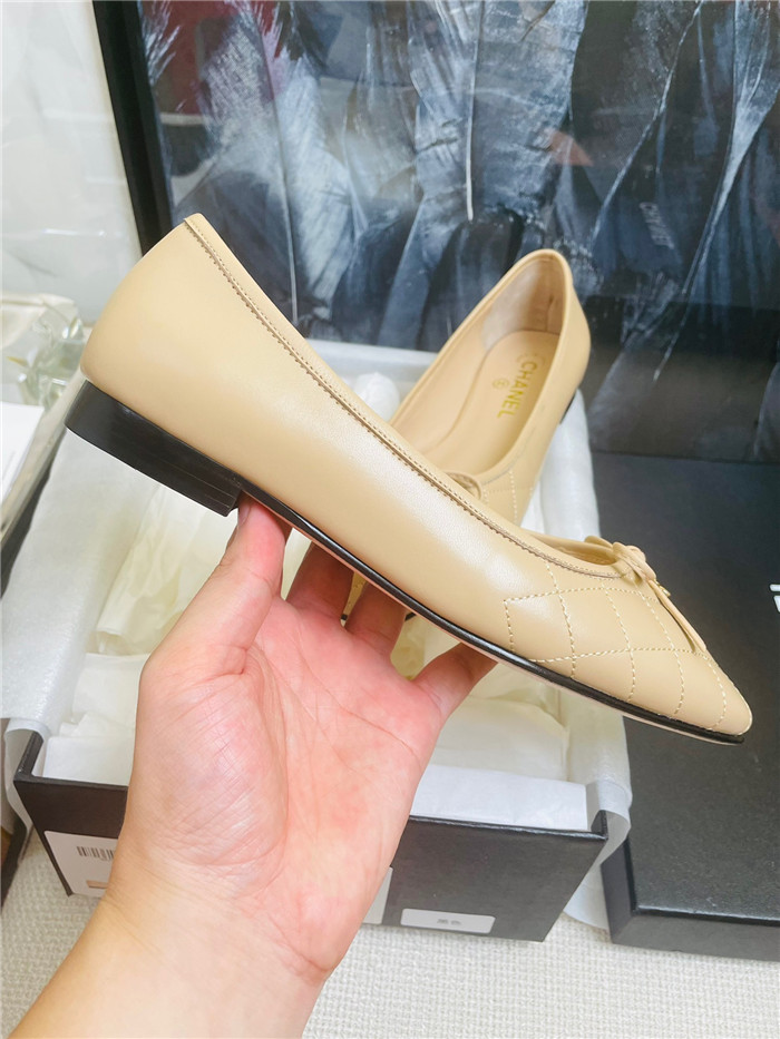 20250101214004/756028ac84555bfbeaeec665eed0021c_1627277467_8154.jpg Array