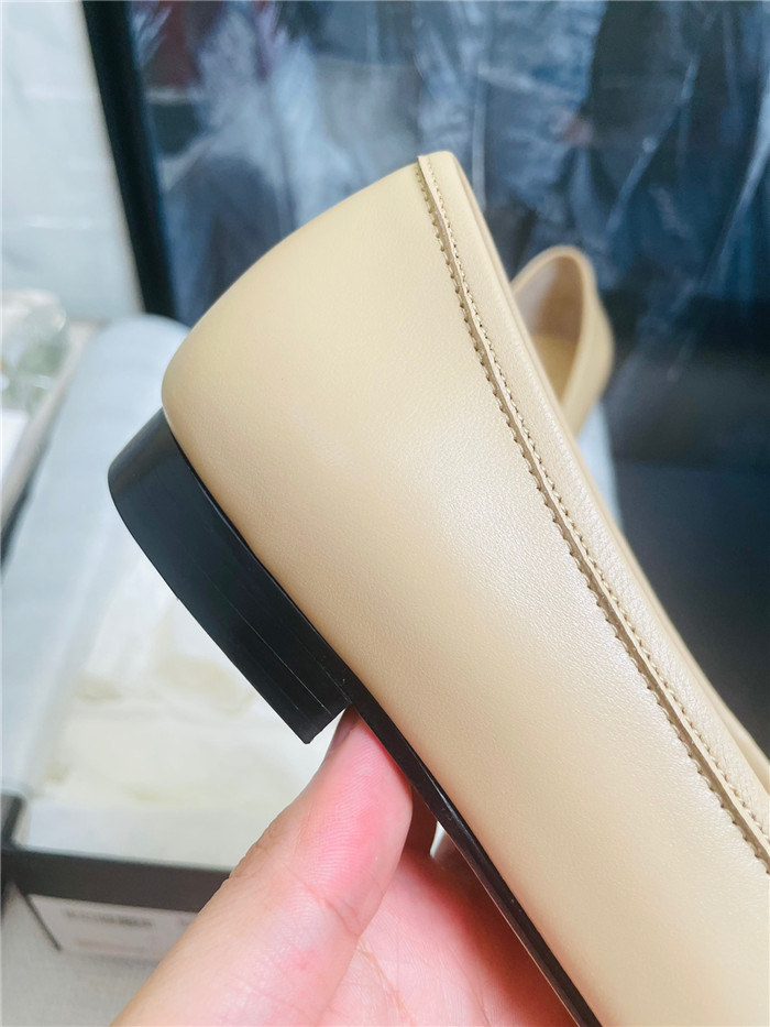 20250101214004/756028ac84555bfbeaeec665eed0021c_1627277468_249.jpg Array