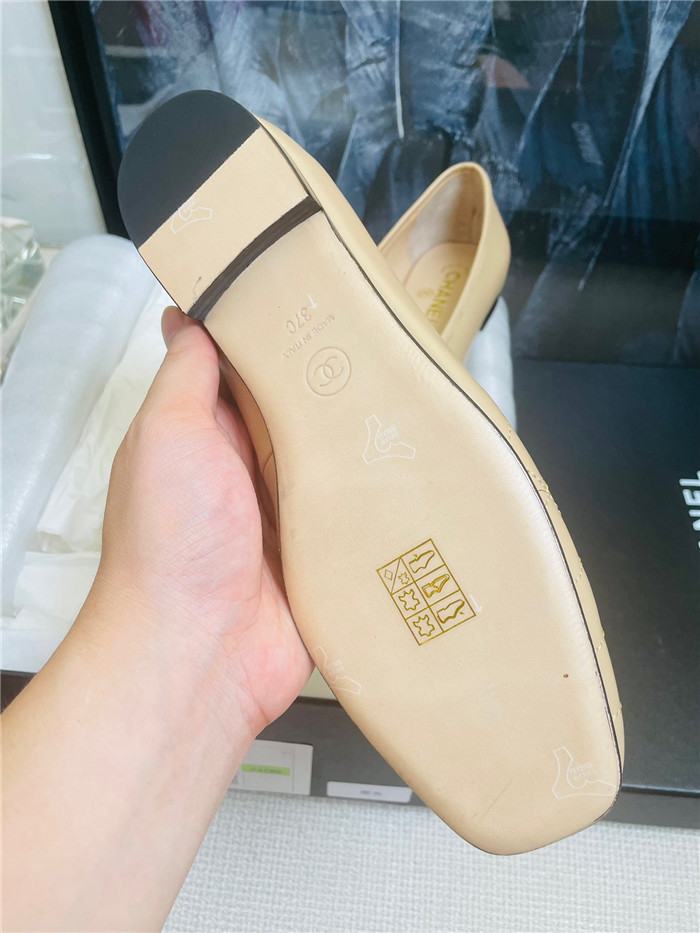 20250101214004/756028ac84555bfbeaeec665eed0021c_1627277468_4599.jpg Array