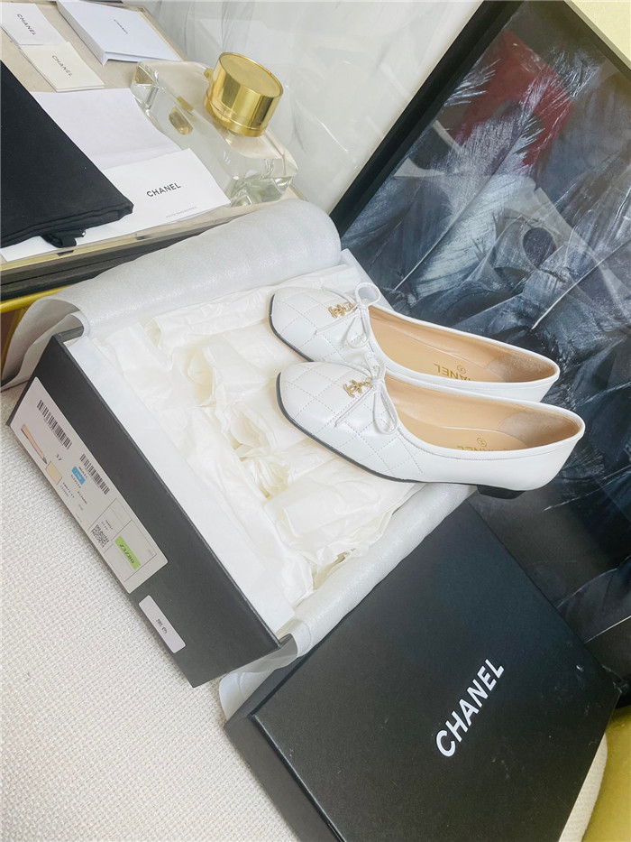 20250101214004/756028ac84555bfbeaeec665eed0021c_1627277472_9139.jpg Array