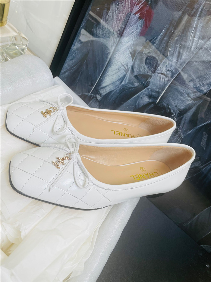 20250101214004/756028ac84555bfbeaeec665eed0021c_1627277473_1387.jpg Array