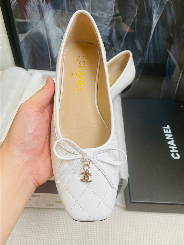 20250101214004/756028ac84555bfbeaeec665eed0021c_1627277473_3697.jpg Array