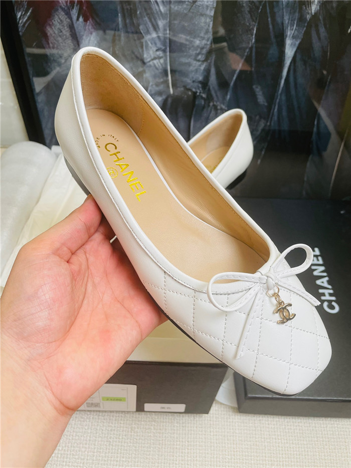 20250101214004/756028ac84555bfbeaeec665eed0021c_1627277473_5919.jpg Array