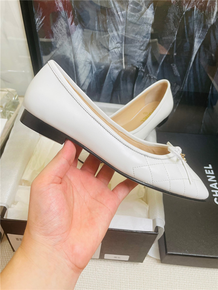 20250101214004/756028ac84555bfbeaeec665eed0021c_1627277473_8338.jpg Array