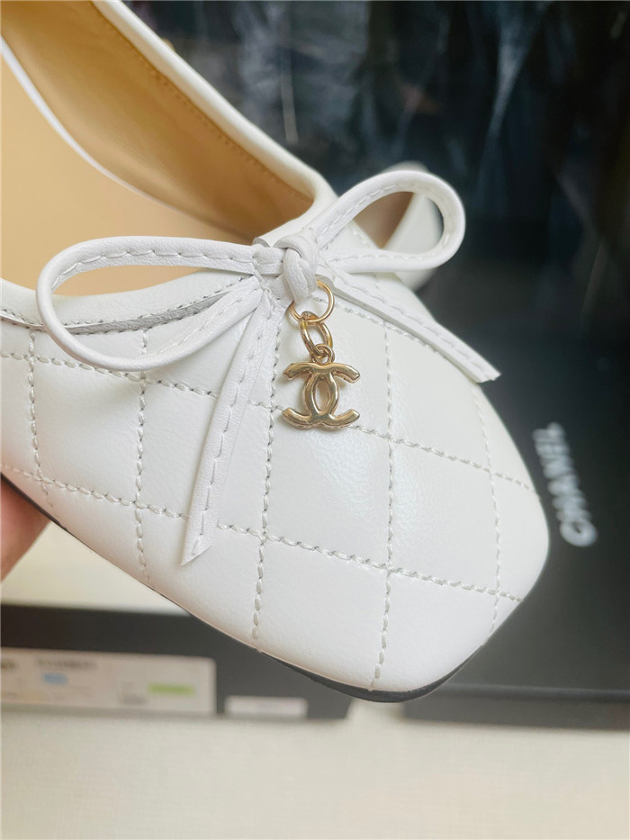 20250101214004/756028ac84555bfbeaeec665eed0021c_1627277474_0449.jpg Array