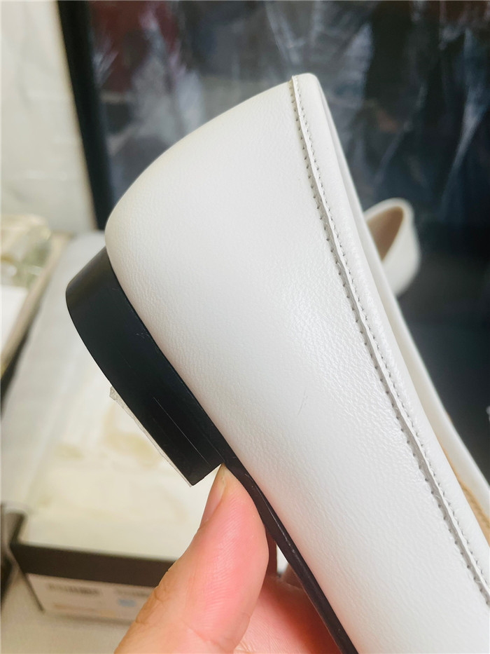 20250101214004/756028ac84555bfbeaeec665eed0021c_1627277474_2805.jpg Array