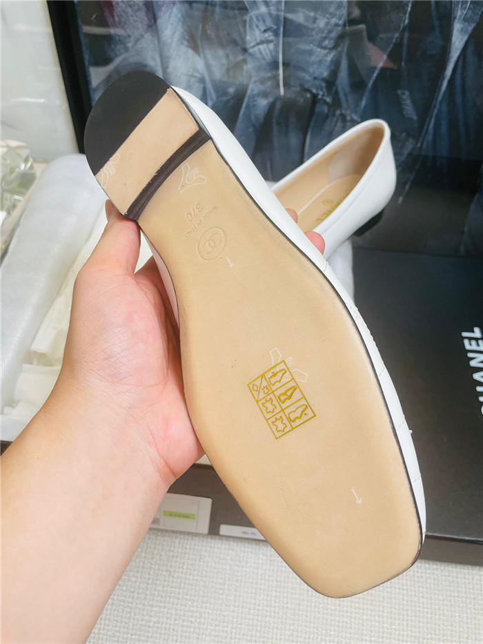 20250101214004/756028ac84555bfbeaeec665eed0021c_1627277474_5027.jpg Array