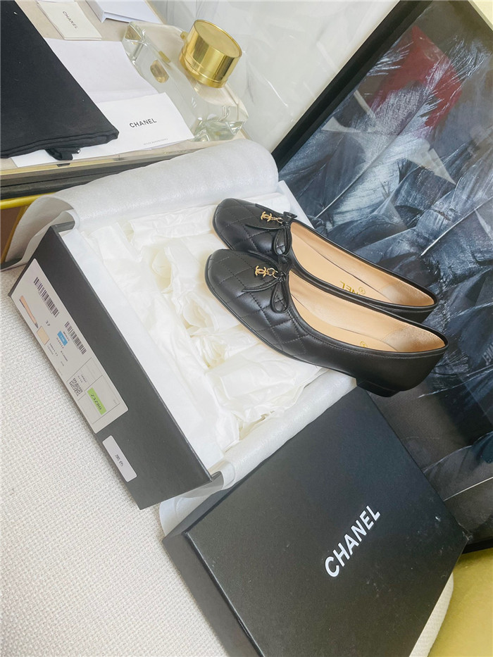 20250101214004/756028ac84555bfbeaeec665eed0021c_1627277479_5383.jpg Array