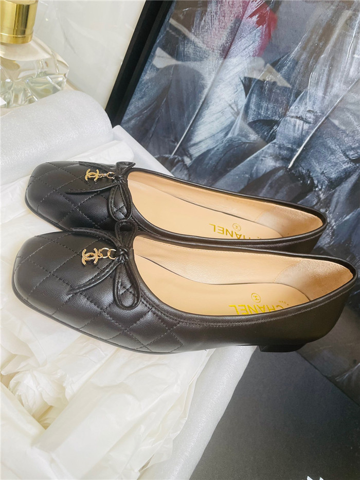 20250101214004/756028ac84555bfbeaeec665eed0021c_1627277479_7583.jpg Array