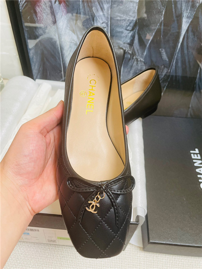 20250101214004/756028ac84555bfbeaeec665eed0021c_1627277479_9895.jpg Array