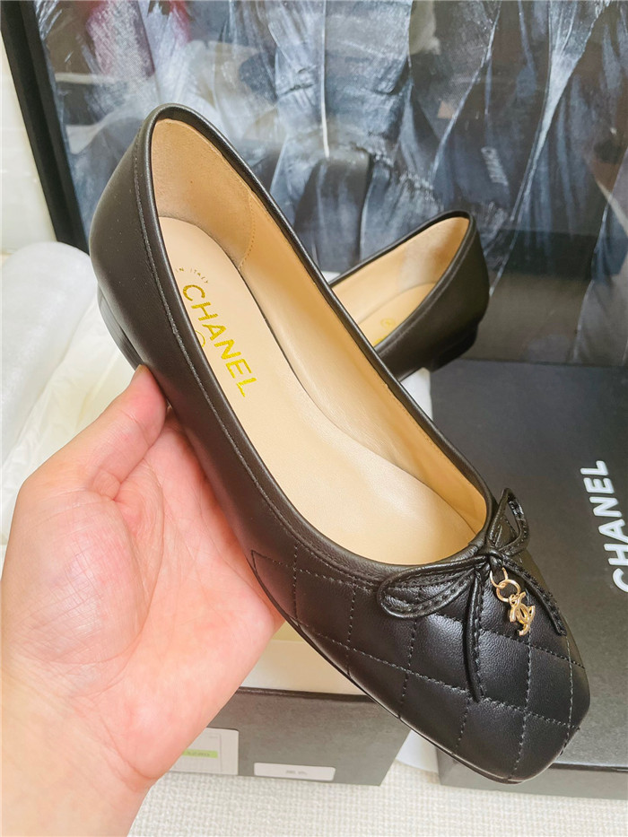 20250101214004/756028ac84555bfbeaeec665eed0021c_1627277480_204.jpg Array