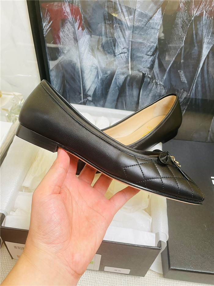 20250101214004/756028ac84555bfbeaeec665eed0021c_1627277480_4325.jpg Array