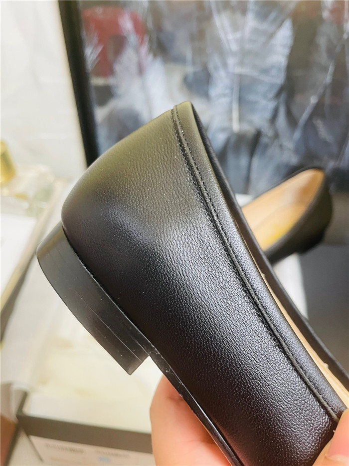 20250101214004/756028ac84555bfbeaeec665eed0021c_1627277480_884.jpg Array