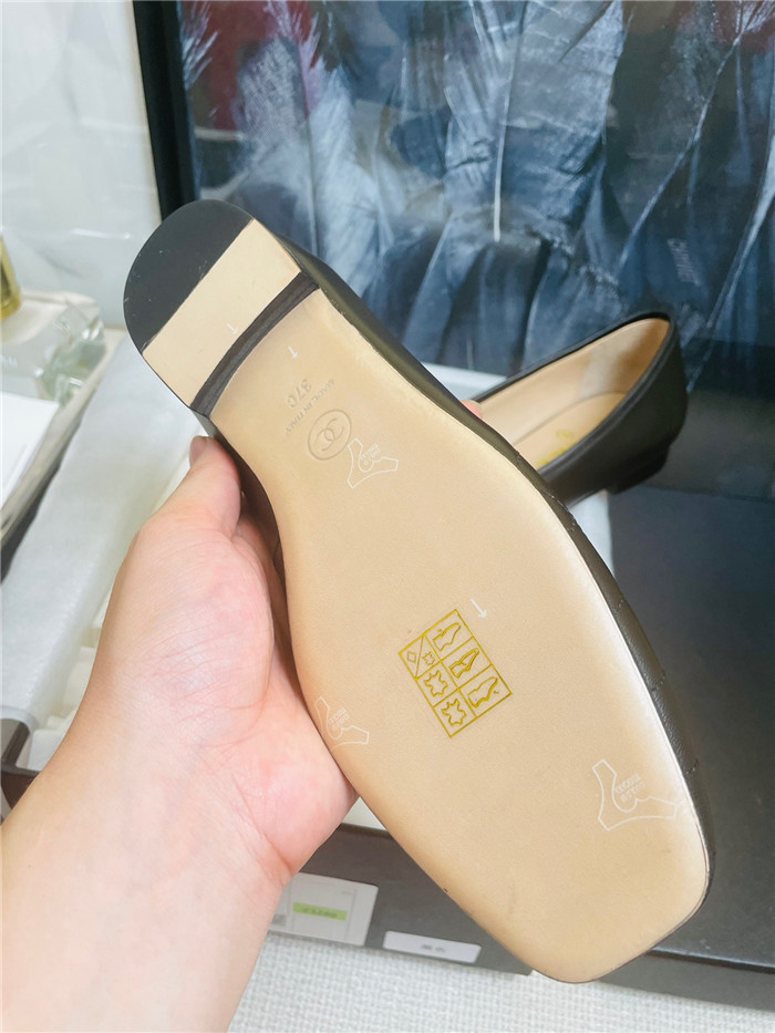 20250101214004/756028ac84555bfbeaeec665eed0021c_1627277481_131.jpg Array