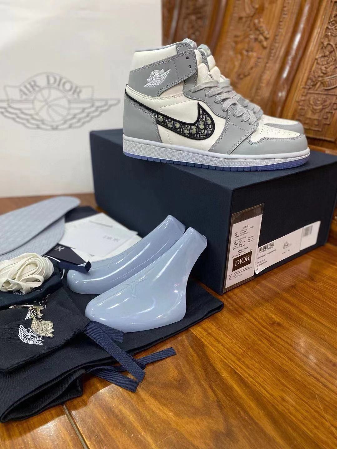 20250101214004/75b668d08f5a58002872f70b969b1862_1607355483_7277.jpg Array