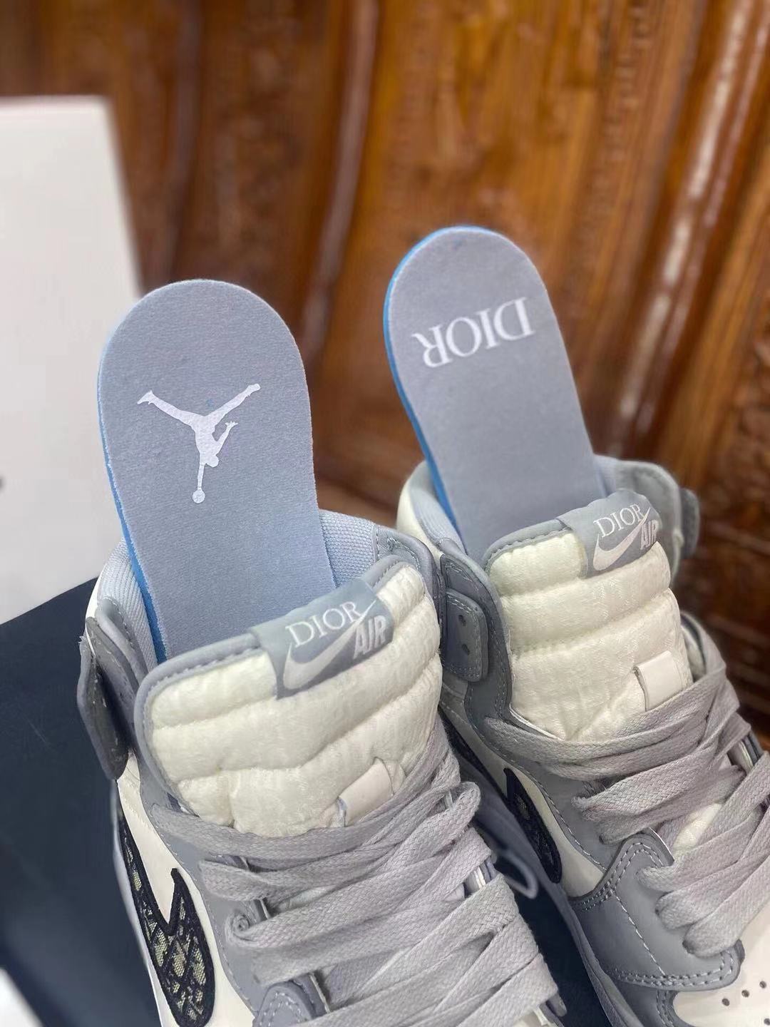 20250101214004/75b668d08f5a58002872f70b969b1862_1607355484_8634.jpg Array