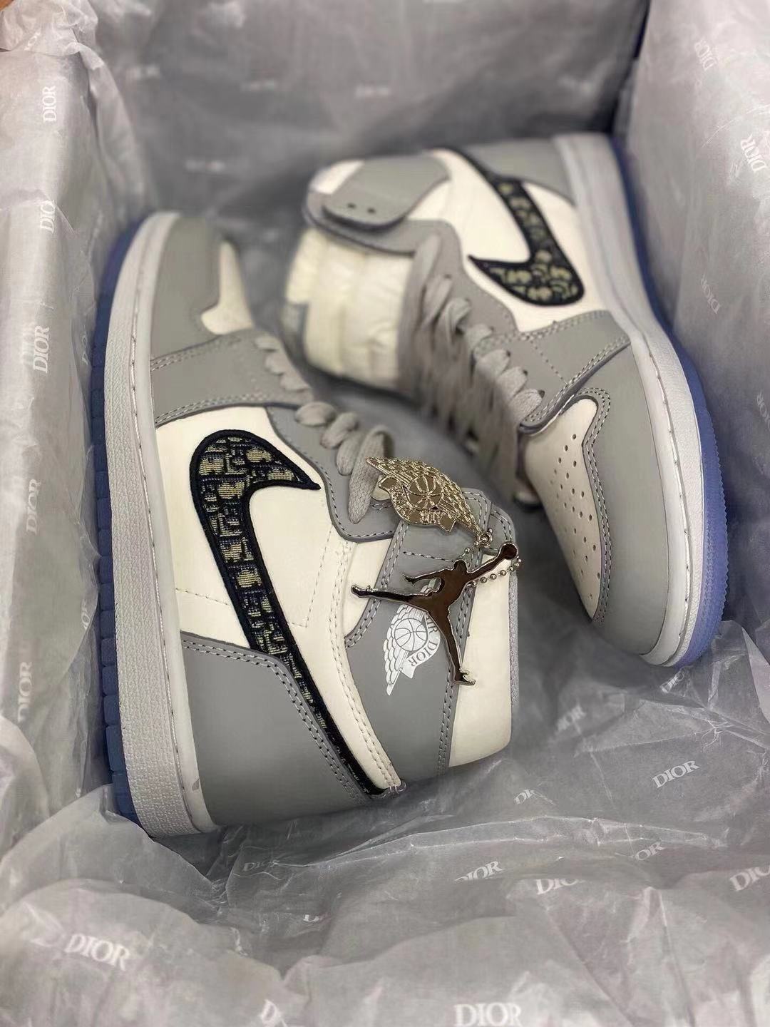 20250101214004/75b668d08f5a58002872f70b969b1862_1607355485_2845.jpg Array