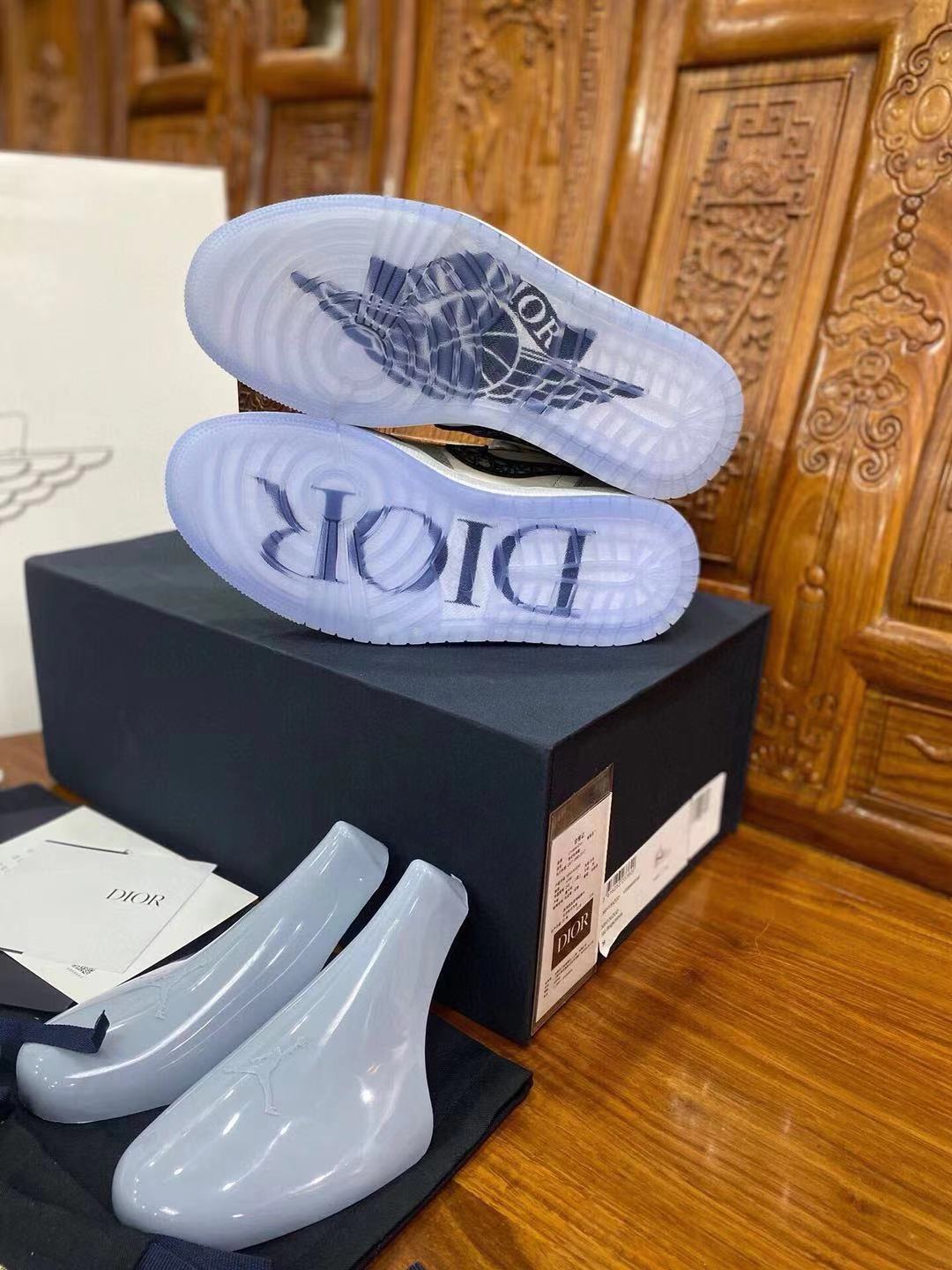 20250101214004/75b668d08f5a58002872f70b969b1862_1607355486_0325.jpg Array