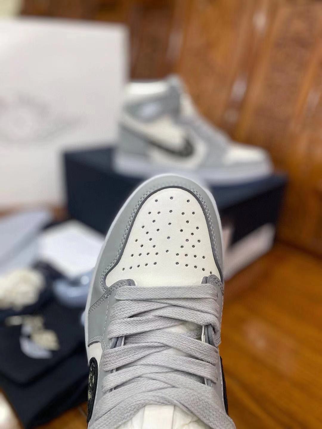 20250101214004/75b668d08f5a58002872f70b969b1862_1607355486_4169.jpg Array