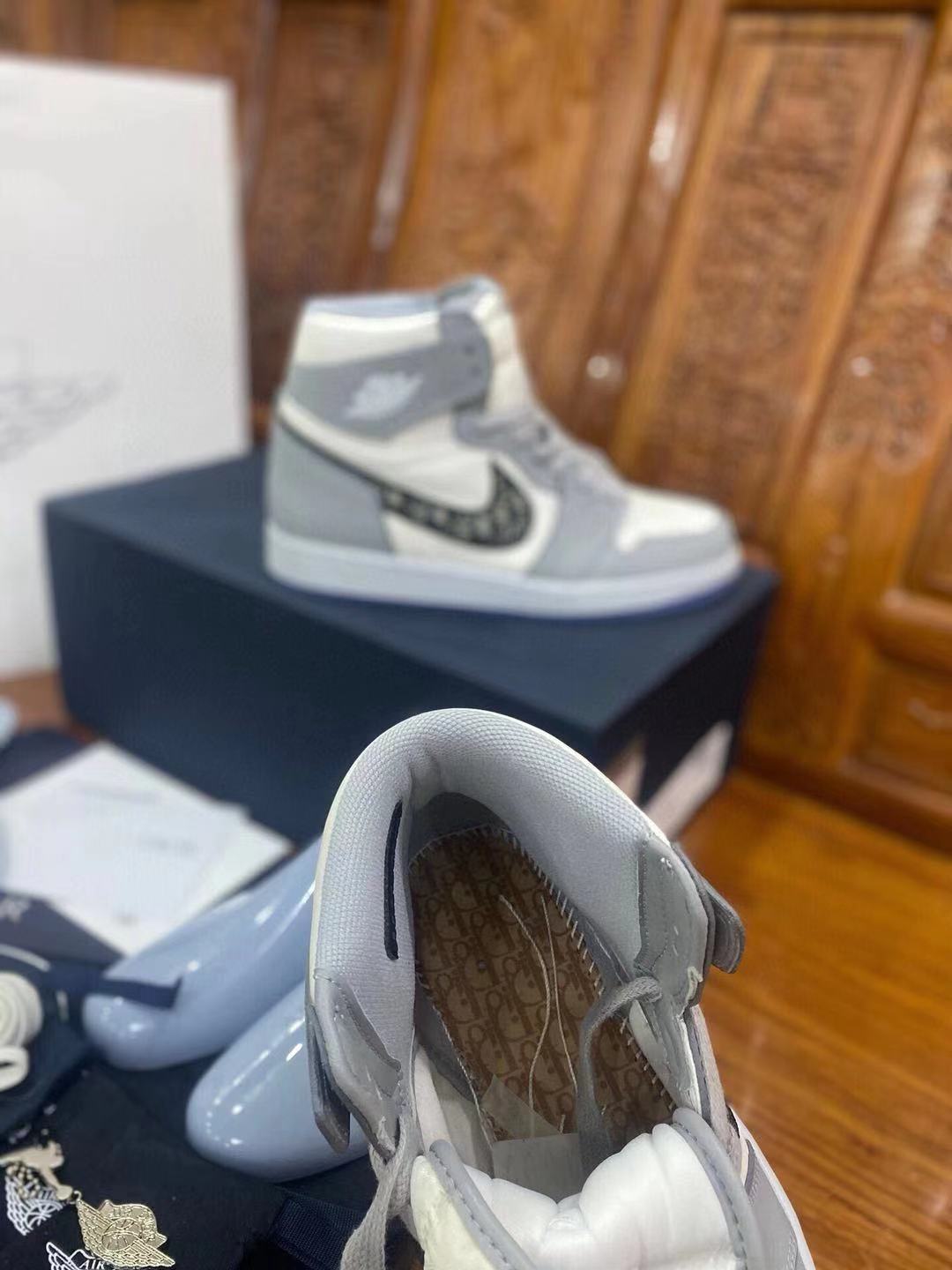 20250101214004/75b668d08f5a58002872f70b969b1862_1607355486_8028.jpg Array