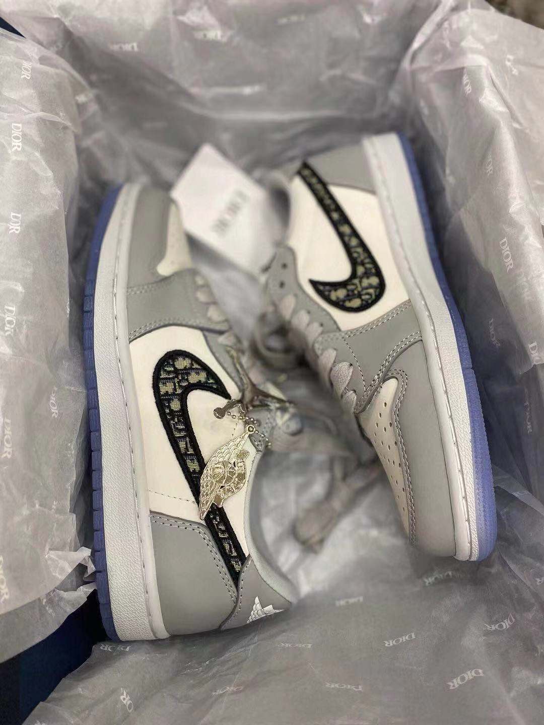 20250101214004/75b668d08f5a58002872f70b969b1862_1607355890_3189.jpg Array