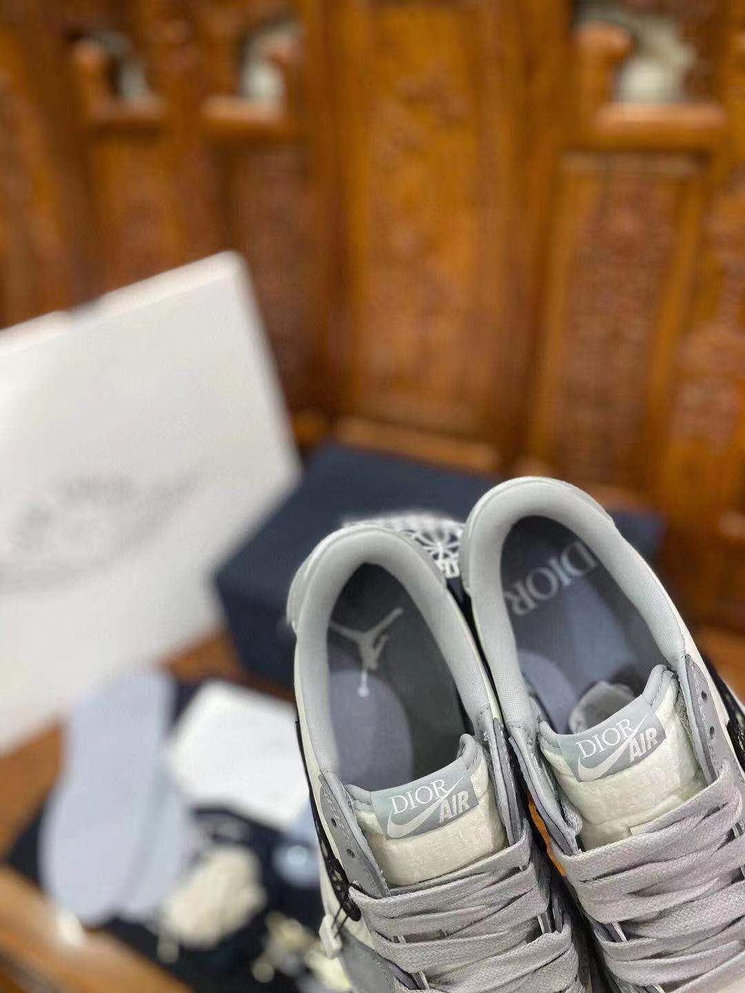 20250101214004/75b668d08f5a58002872f70b969b1862_1607355890_9973.jpg Array