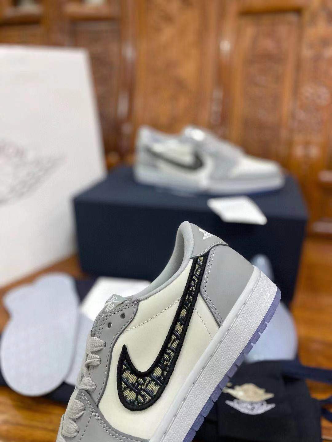 20250101214004/75b668d08f5a58002872f70b969b1862_1607355891_6694.jpg Array