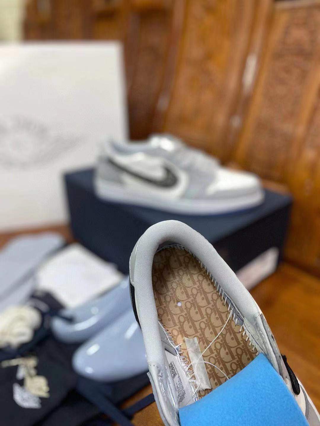 20250101214004/75b668d08f5a58002872f70b969b1862_1607355892_3297.jpg Array